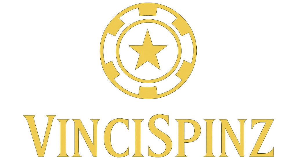 VinciSpin